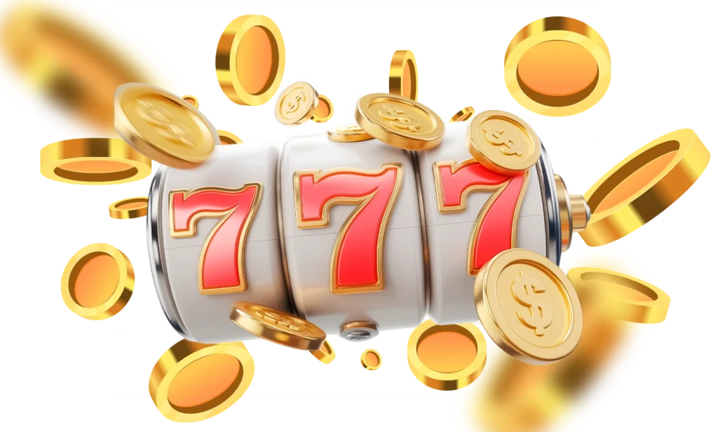 Rajawin – Solusi Judi Online dengan Bonus dan Turnamen Menarik