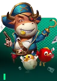 Card Game Rajawin