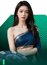 Live Casino Rajawin