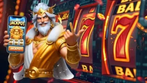 Tips Menang Besar di Rajawin